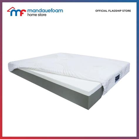 peoplecore.mandaue foam.ph version 5|Flex Form Mattress .